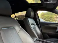 Usata Mazda 6 150 CV (110 kW) 2019 Berlina