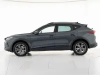 Usata Cupra Formentor 150 CV (110 kW) 2024 Other SUV
