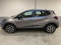 usata Renault Captur TCe 12V 90 CV Business