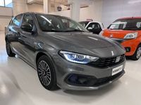 usata Fiat Tipo 1.6 Mjt S&S SW City Life