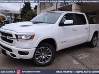 usata Dodge Durango 1500 LARAMIE 3.0 EcoDiesel V6 4X4 AT8 *IVAinclusa