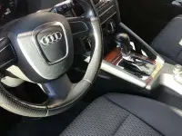Gebraucht Audi A3 Ambiente 110 PS (80 kW) 2010 Kleinwagen