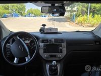 Usata Ford Kuga 2010 SUV