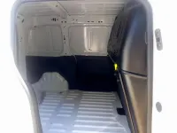 Nuova Fiat Doblò 100 CV (73 kW) 2026 Bianco Monovolume