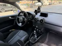 Usata Audi A1 Attraction 122 CV (89 kW) 2010 Utilitaria