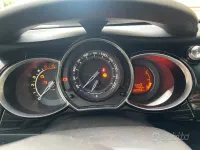 Usata DS Automobiles DS3 92 CV (67 kW) 2011