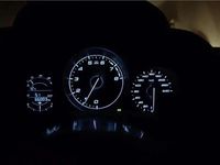 Usata Fiat 124 Spider Lusso 140 CV (102 kW) 2017 Cabrio