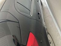 Używany Opel Corsa Basis 60 KM (44 kW) 2007 Czarny Hatchback