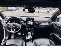 Usata Renault Arkana R.S. 94 CV (69 kW) 2022 SUV