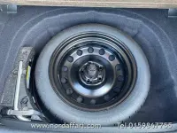 Usata VW Golf VII Highline 150 CV (110 kW) 2018 Grigio Berlina
