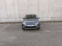 Usata Land Rover Discovery Sport SE 163 CV (119 kW) 2022 Eiger grey SUV