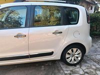Occasion Citroën C3 Picasso Seduction 92 ch (67 kW) 2014 Blanc Monospace