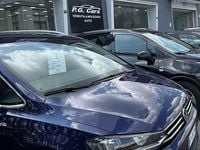 Usata Peugeot 2008 Allure 131 CV (96 kW) 2023 Nero SUV