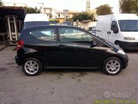 usata Mercedes A150 ClasseCOUPE' 2006