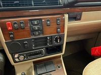 Usata Mercedes E250 94 CV (69 kW) 1993 Grigio Station wagon
