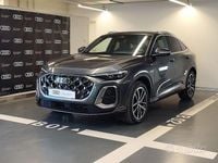 Nuova Audi Q5 204 CV (150 kW) 2025 SUV