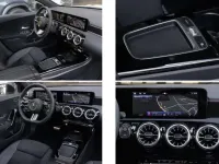 Usata Mercedes A200 Advanced Plus 163 CV (119 kW) 2024 Berlina