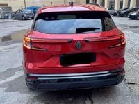 Usata Renault Austral Iconic Esprit Alpine 131 CV (96 kW) 2023 SUV