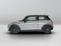 usata Mini Cooper D IV F56 2018 3p 3p 1.5