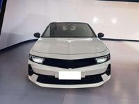 Usata Opel Astra S 179 CV (131 kW) 2023 Argento Utilitaria