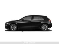 Usata Mercedes A180 Advanced Plus 136 CV (100 kW) 2025 Utilitaria