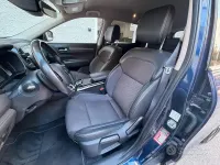 Usata Renault Koleos 184 CV (135 kW) 2021 Blu SUV