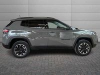 Usata Jeep Compass 241 CV (177 kW) 2023 Other SUV