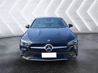 Usata Mercedes CLA200 Shooting Brake 150 CV (110 kW) 2023 Station wagon