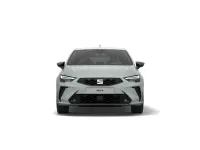 Nouvelle Seat Ibiza FR 115 ch (84 kW) 2026 Gris Citadine