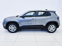 Nuova Jeep Avenger Summit 101 CV (74 kW) 2026 SUV