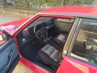 Usata Lancia Delta 205 CV (150 kW) 1992 Utilitaria