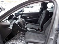 usata Peugeot 208 BlueHDi 100 Active Pack