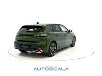 usata Peugeot 308 Hybrid 180 e-EAT8 Allure Pack