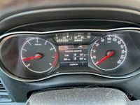 Usado Opel Zafira 150 CV (110 kW) 2017 Gris Monovolumen
