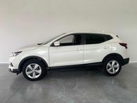 usata Nissan Qashqai 1.5 dCi Business