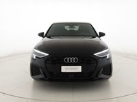 usata Audi A3 Sportback e-tron 