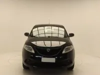 Usata Lancia Ypsilon 69 CV (50 kW) 2019 Utilitaria