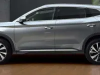 Usata BYD Seal U Comfort 218 CV (160 kW) 2025 Other SUV