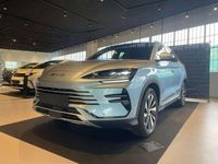 Usata BYD Seal U Design 96 kW (131 CV) 2024 Tian qing SUV