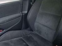 Usata VW Golf VI Highline 140 CV (102 kW) 2010 Utilitaria