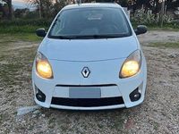 Usado Renault Twingo 75 HP (55 kW) 2011 Citadino