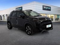 usata Citroën C3 Aircross PureTech 110 S&S Shine Pack SCOPRI DI PIÙ SU QUESTO VEICOLO E SULLE MODALITÀ DI CONSEGNA