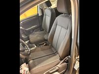 Usata VW T-Roc Advance 150 CV (110 kW) 2019 Grigio SUV