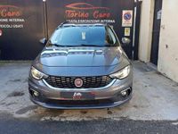 usata Fiat Tipo (2015-->) 1.6 Mjt S&S DCT SW Business