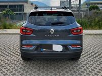 usata Renault Kadjar - 2019