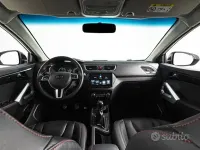 Nuevo EVO Evo 3 2026 SUV