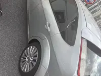 Usata Ford Focus 90 CV (66 kW) 2008 Grigio Berlina