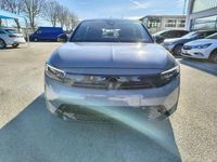 Usata Opel Corsa 101 CV (74 kW) 2025 Grigio Utilitaria