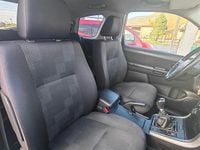 Usata Suzuki Grand Vitara 129 CV (94 kW) 2009 Rosso SUV