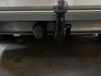 Usata VW Passat Comfortline 150 CV (110 kW) 2015 Station wagon